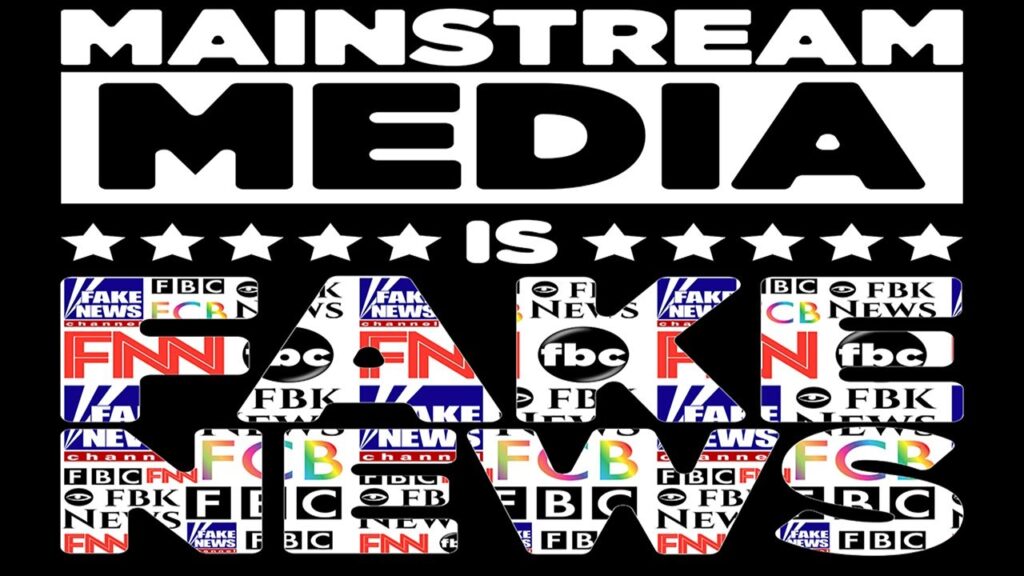 fakestream-media-youtube-com-2020-truth