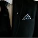 free-masons-black-suit-pocket-square-logo-ebay-com-2020-truth