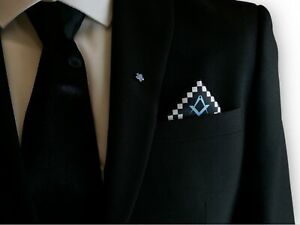 free-masons-black-suit-pocket-square-logo-ebay-com-2020-truth