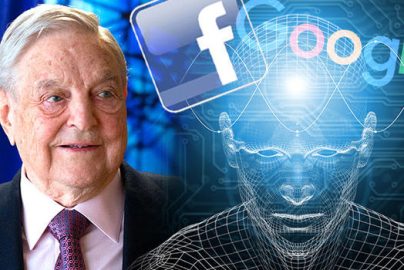 george-soros-facebook-google-big-tech-social-media-express-co-uk-2020-truth
