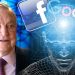 george-soros-facebook-google-big-tech-social-media-express-co-uk-2020-truth