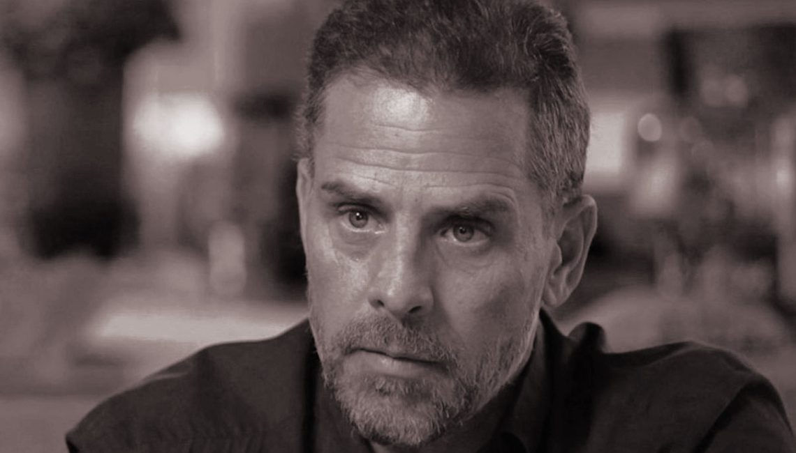 hunter-biden-sex-trafficking-en-volve-com-2020-truth-scandal-crimes