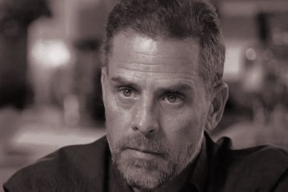 hunter-biden-sex-trafficking-en-volve-com-2020-truth-scandal-crimes