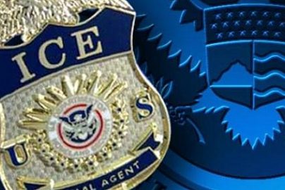 ice-badge-gtscoalition-com-2020-truth
