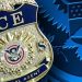 ice-badge-gtscoalition-com-2020-truth
