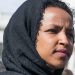 ilhan-omar-anti-american-spewing-hate-and-bullshoot-conservativefighters-com-2020-truth-props