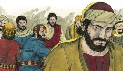 judas-betrayal-solasymbolic-wordpress-com-2020-truth