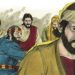 judas-betrayal-solasymbolic-wordpress-com-2020-truth