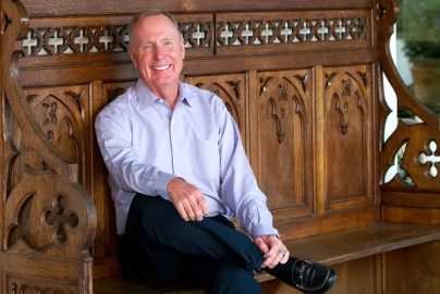 max-lucado-six-hours-one-friday-author-photo-faithgateway-com-2020-truth-other-side-of-deaths-river-post