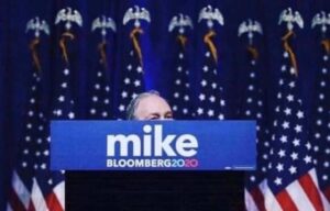 mini-mike-bloomberg-pacificpundit-com-2020-truth