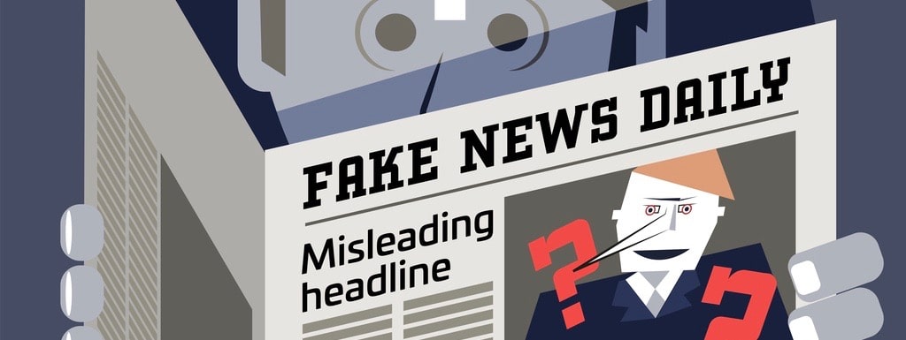 misleading-headline-fake-news-media-2020-truth