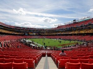 nfl-empty-stadiums-ratings-plummet-breitbart-com-2020-truth