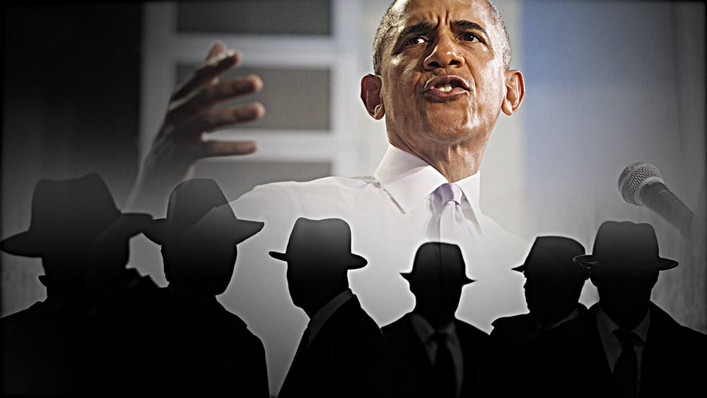 obama-shadow-government-thesleuthjournal-com-2020-truth