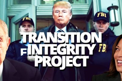 transition-integrity-project-trump-refusing-to-leave-office-fbi-nowtheendbegins-com-insurrection-act-2020-truth