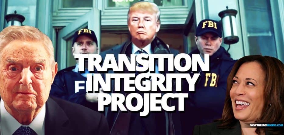 transition-integrity-project-trump-refusing-to-leave-office-fbi-nowtheendbegins-com-insurrection-act-2020-truth
