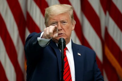 trump-antifa-blackrepublican-blogspot-com-2020-truth