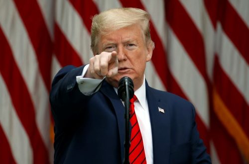 trump-antifa-blackrepublican-blogspot-com-2020-truth