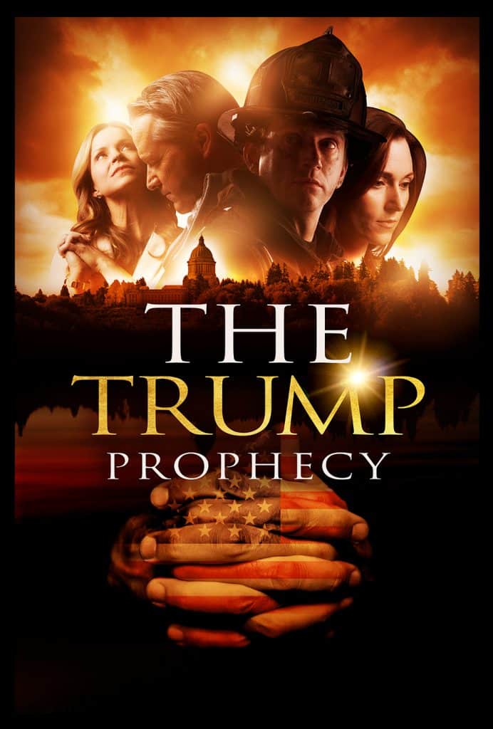 trump-prophecy-movie-poster-fathomevents-com-2020-truth