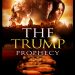 trump-prophecy-movie-poster-fathomevents-com-2020-truth