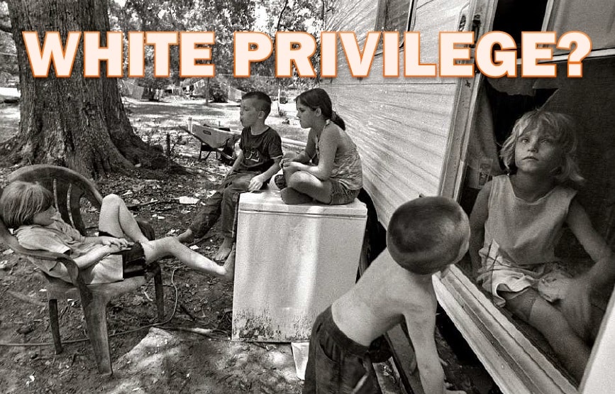 white-privilege-on-this-rock-blogspot-com-2020-truth