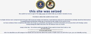 2020-10-27_16-48-07-trump-website-hacked-seized-screenshot-zerohedge-com-2020-truth