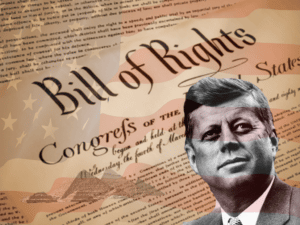 Bill-of-Rights-Kennedy-valuewalk-com-2020-truth