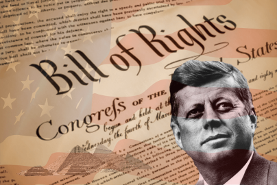 Bill-of-Rights-Kennedy-valuewalk-com-2020-truth