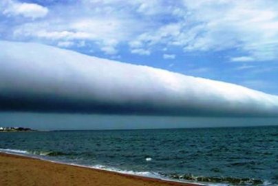 HAARP-cloud-thetruthdenied-com-2020-truth