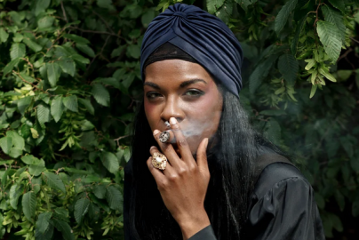 Screenshot-10_27_2020-11_13_50-PM-real-life-witch-screenshot-newyorker-com-2020truth