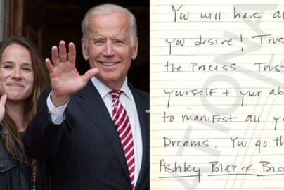 ashley-biden-molested-nationalfile-com-2020-truth