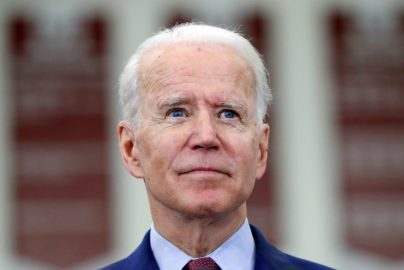 biden-americanconservativemedia-com-2020-truth