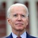 biden-americanconservativemedia-com-2020-truth