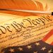 bigstock-Us-Constitution-We-The-People-know-your-rights-flag-feather-pen-rightslitigation-com-2020-truth