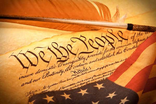 bigstock-Us-Constitution-We-The-People-know-your-rights-flag-feather-pen-rightslitigation-com-2020-truth