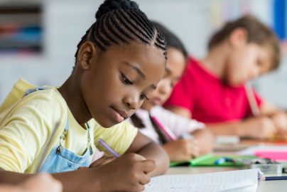 black-children-school-conservativereview-com-2020-truth-sandiego