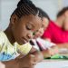 black-children-school-conservativereview-com-2020-truth-sandiego