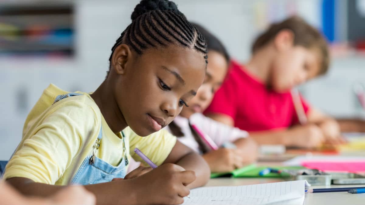 black-children-school-conservativereview-com-2020-truth-sandiego