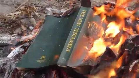 communist-antifa-burning-bibles-christiannetworknews-com-2020-truth