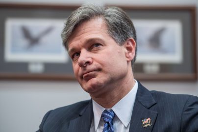 fbi-christopher-wray-fired-nemzeti-net-2020-truth
