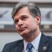 fbi-christopher-wray-fired-nemzeti-net-2020-truth