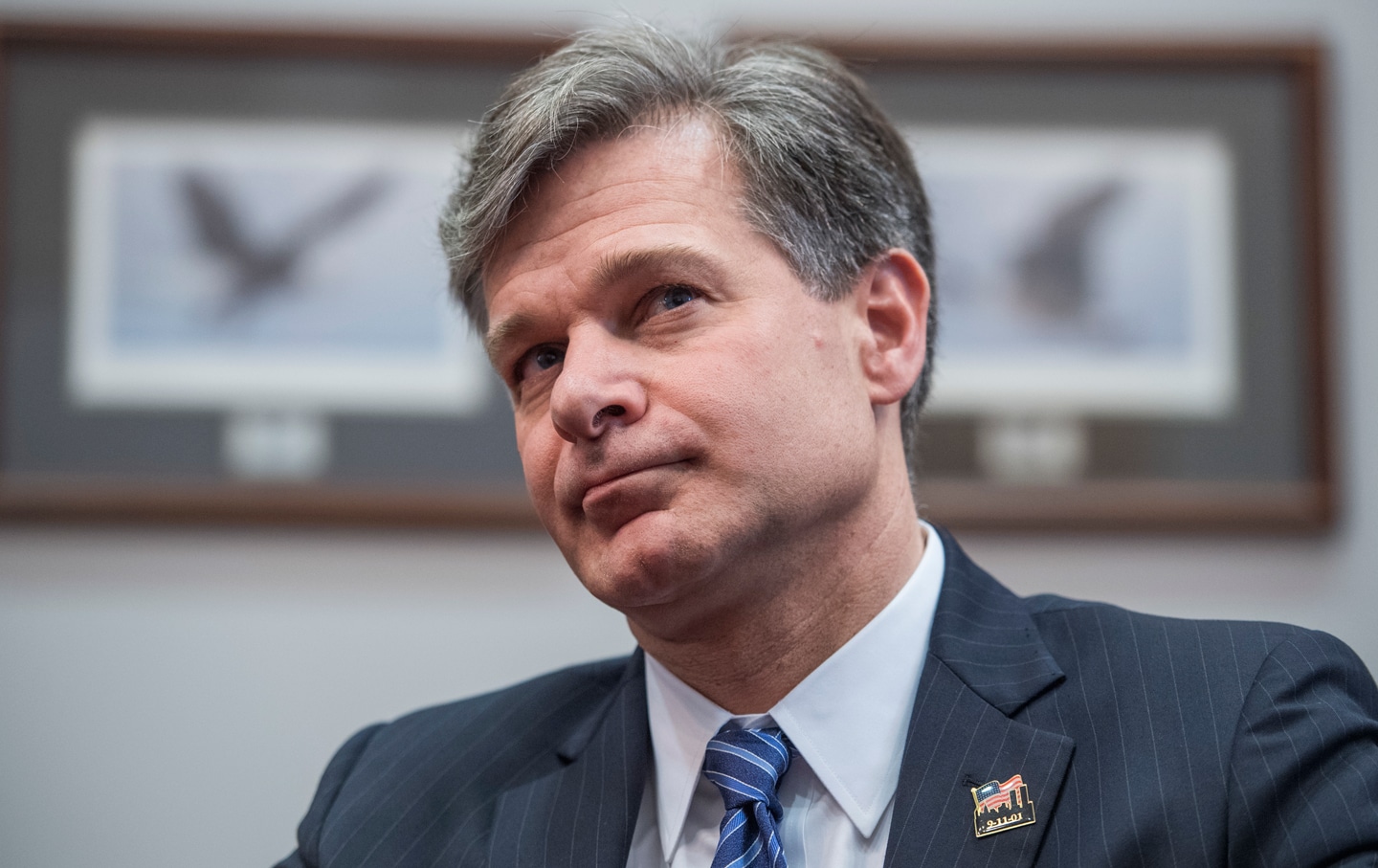 fbi-christopher-wray-fired-nemzeti-net-2020-truth