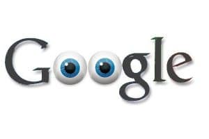 google-eyes-escarcasm-com-2020-truth