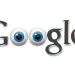 google-eyes-escarcasm-com-2020-truth