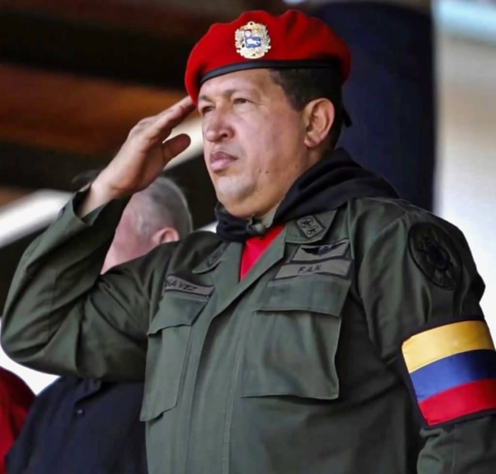 hugo-chavez-venezuela-salute-en-wikipedia-org-2020-truth
