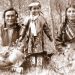 native-american-family-vintage-bw-grandfathersspirit-com-2020-truth