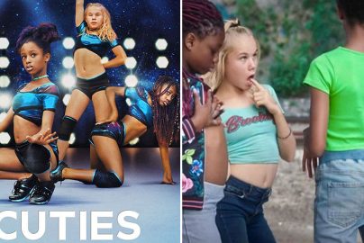 netflix-cuties-gossiponthis-com-2020-truth