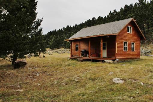 off-grid-country-cabin-land-private-property-unitedcountry-com-2020-truth