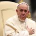 pope-francis-ibnlive-com-2020-truth