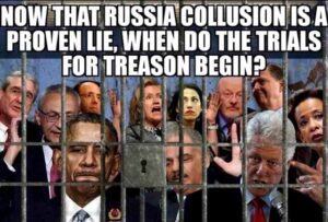 russia-gate-hoax-trials-for-treason-abovetopsecret-com-2020-truth