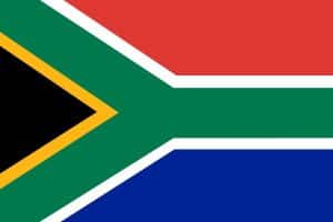 south-africa-flag-prophetic-2020-truth